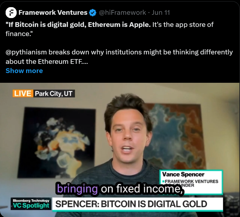 justz_eth's tweet photo. did I just hear @pythianism say "BlackRock's bringing on fixed income"?

been gearing up for this trend for ages now via @discount_fi (going out of hibernation Soon™)

to be wired up with @spectra_finance with the first set of products on the horizon 🫡 https://t.co/syVM425zX6