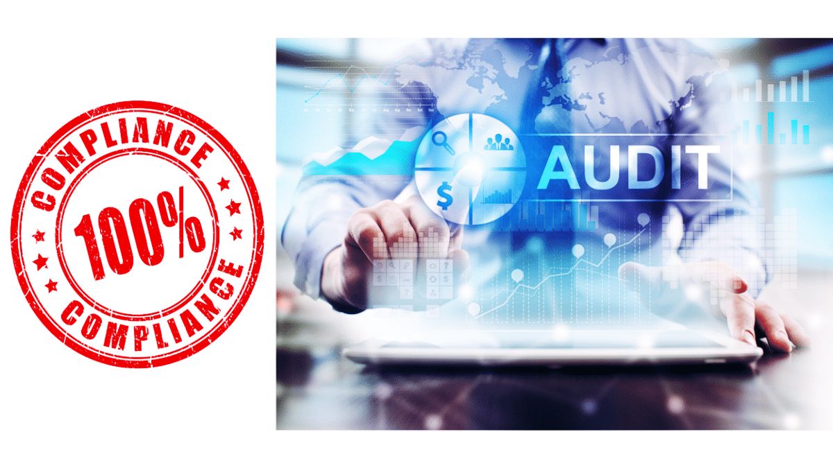 sharlyn_lauby's tweet image. Wage Audit: 3 Steps to Conduct a Minimum Wage Audit - #hr bartender #LaborLaws #management hrbar.co/4b4ajKS