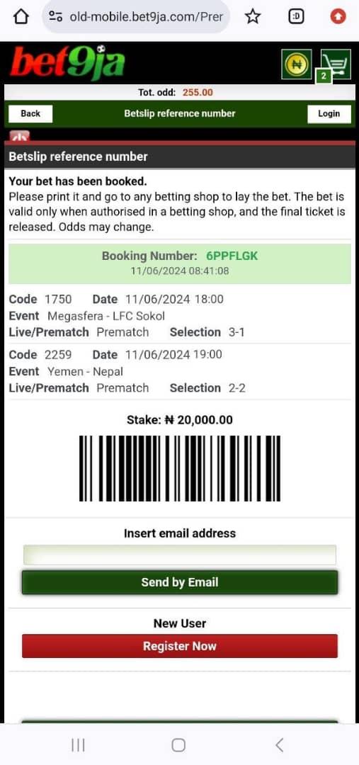 DonLikeable's tweet image. Bet now 💐👌👌💖