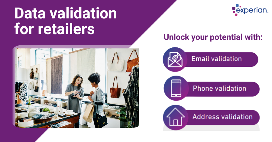 ExperianDataQuality tweet media