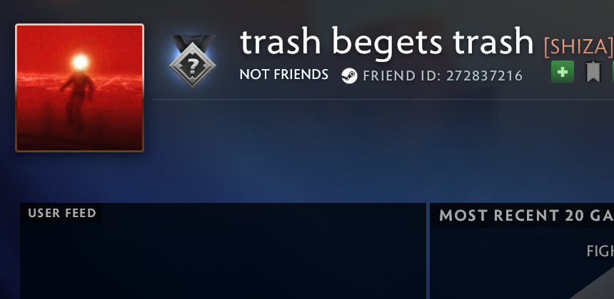 Dota2Profiles's tweet photo. https://t.co/KYPkJuPO1i