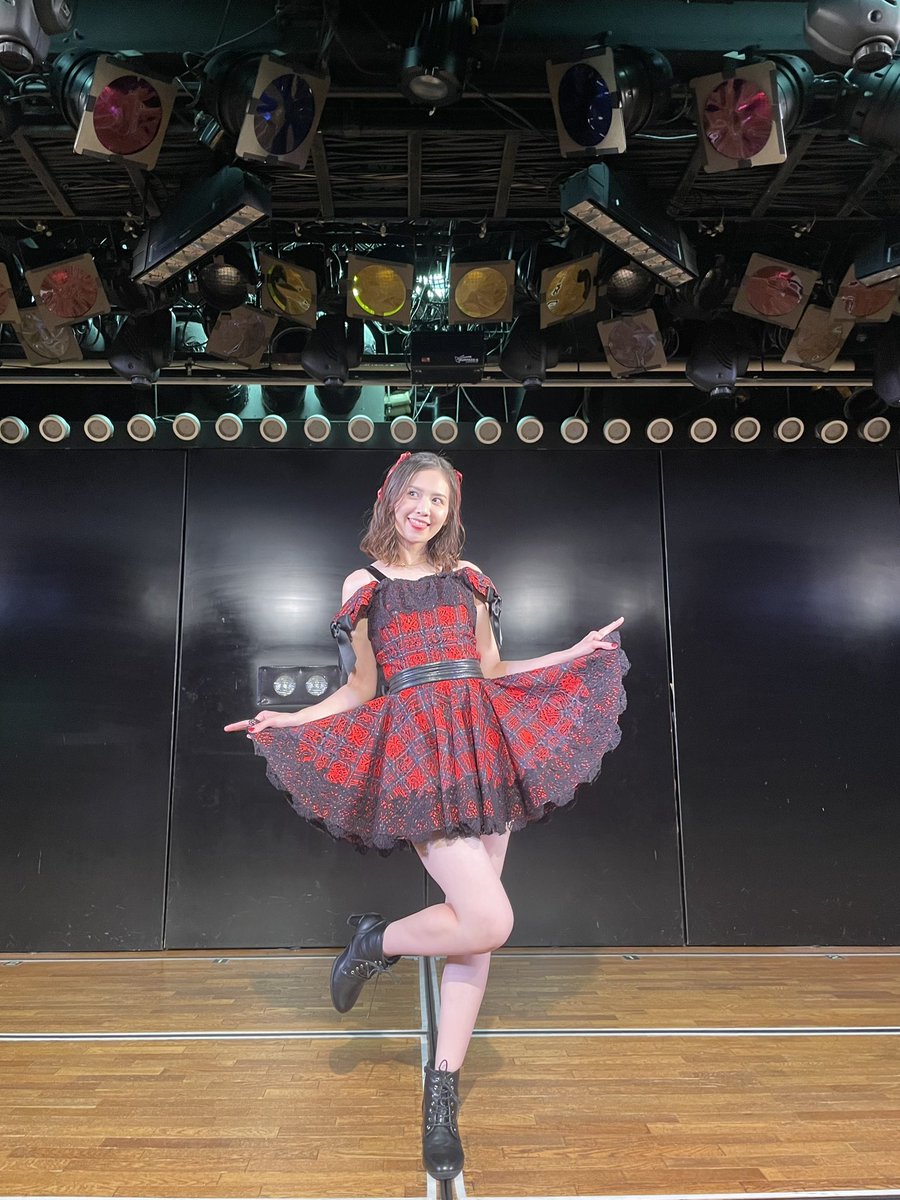 佐藤すみれ🤍Sumire Sato tweet media