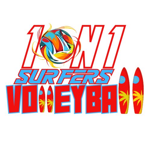 GOLDENBULLSVB tweet media