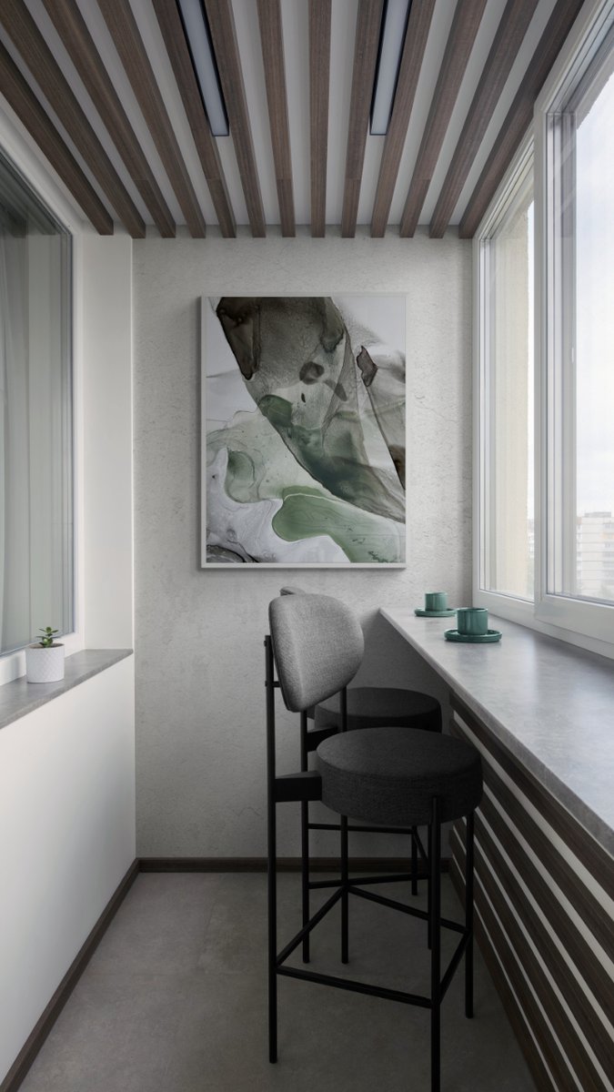 Araceli_GarciaR's tweet photo. El Tiempo 28
Obra abstracta realizada en #acuarela.
Inspirada en la relación intuitiva del ser humano con el tiempo como un encuentro multidimensional.
Ver: https://t.co/LGpHzGIxor
#ArtCollector #ArtGallery #ArtisticExpression #ArtistaPlástico #VentaDeArte #ArtOnline https://t.co/tYcI7wNXEF