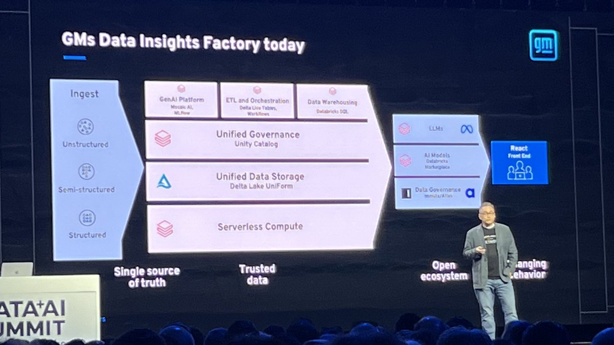 matt turner tweet media