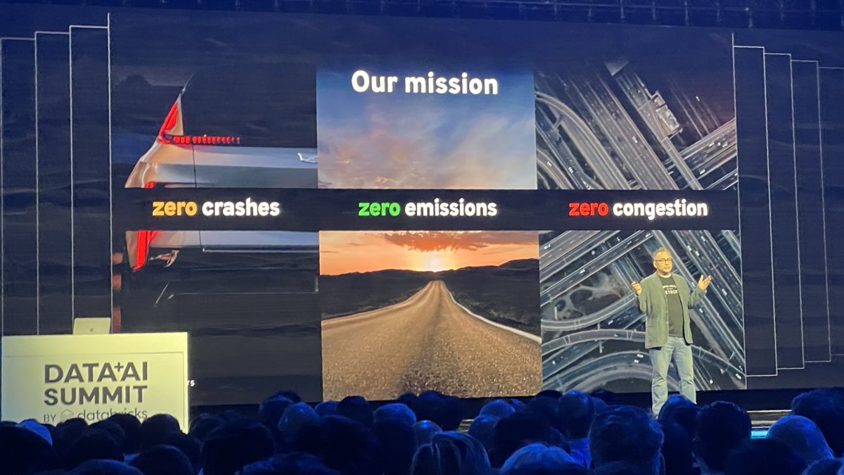 matt turner tweet media