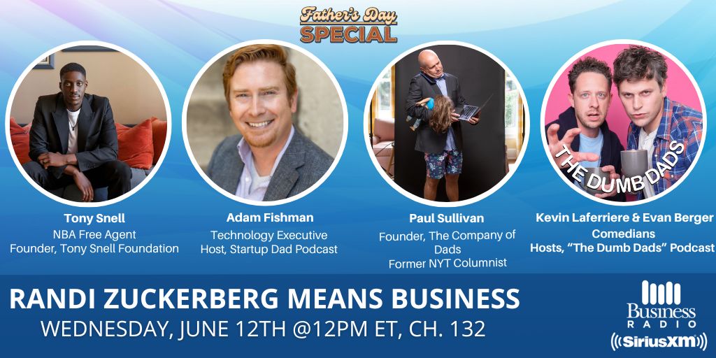 Adam Fishman tweet media