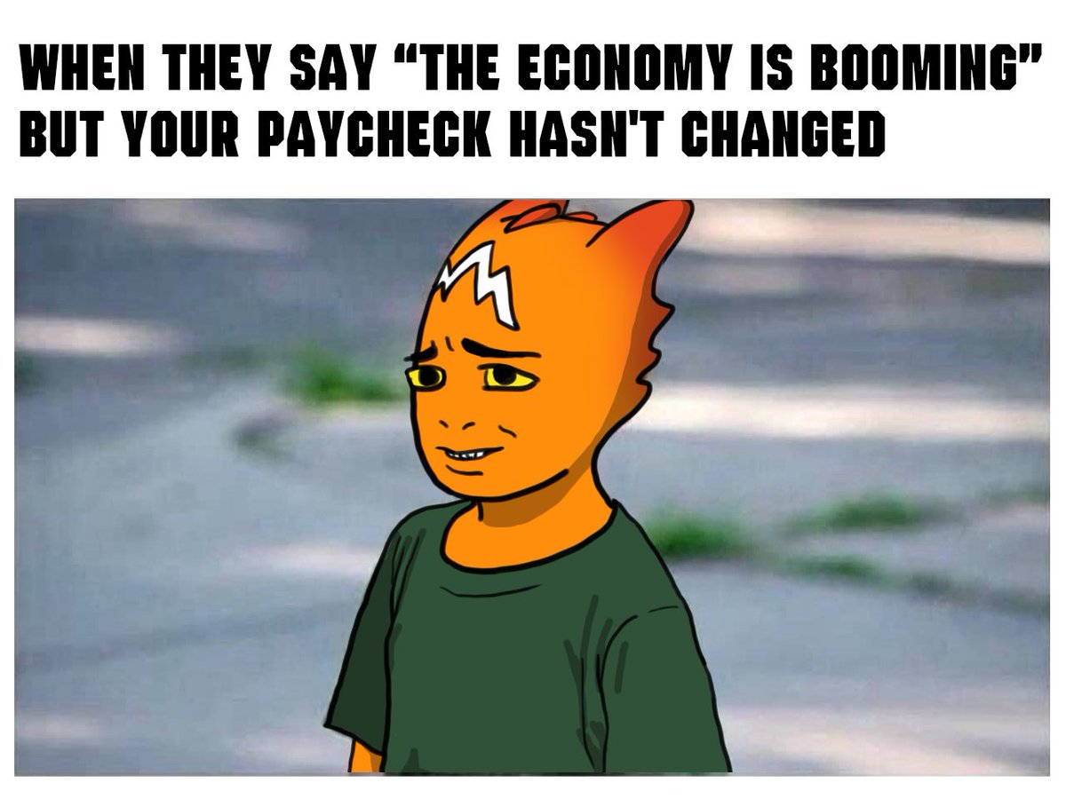 0xAdventure #AI+ Gaming tweet media