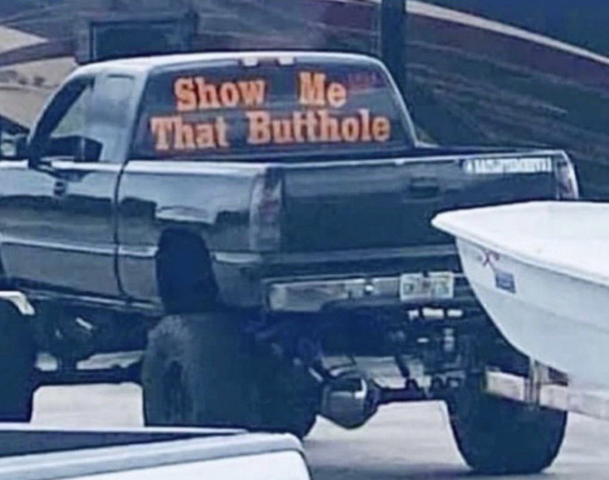 lean beef (@leanbeef5) on Twitter photo 