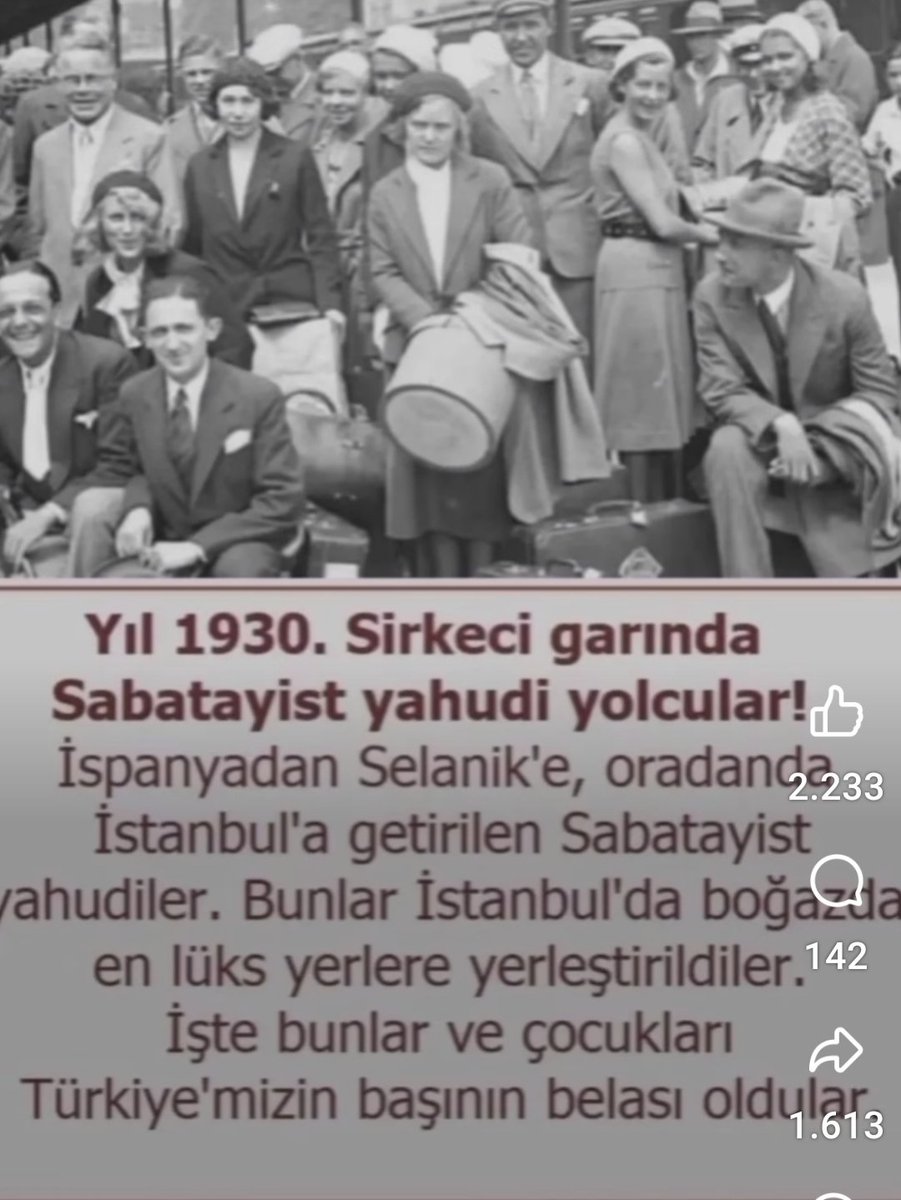 Bir bilen tweet media