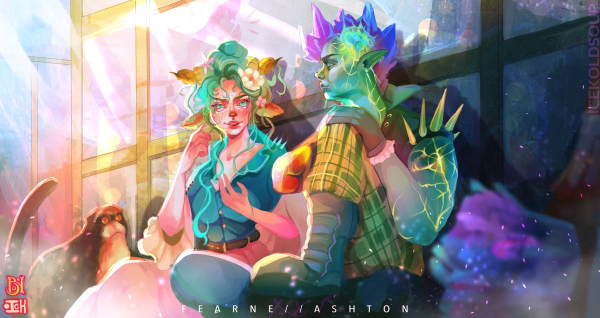 🪻Gail🪻 tweet media