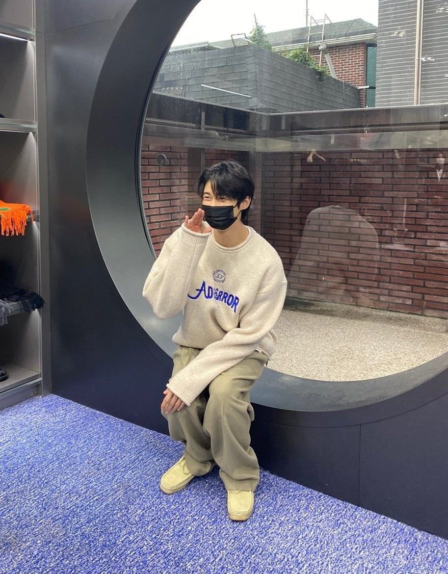 🍥 tweet media