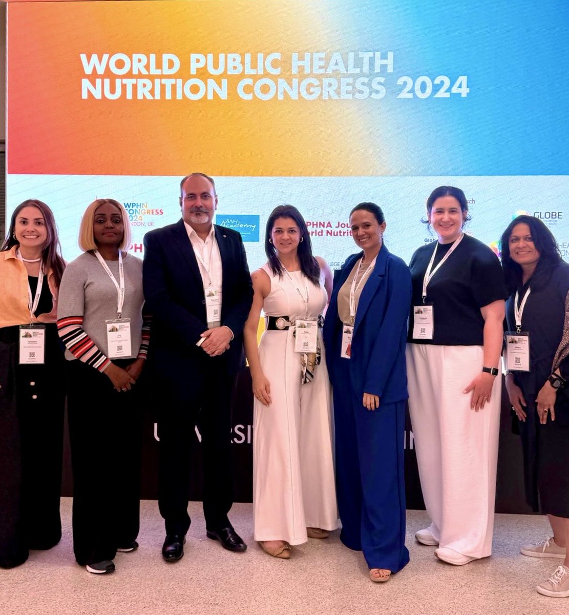 Global Health Advocacy Incubator tweet media