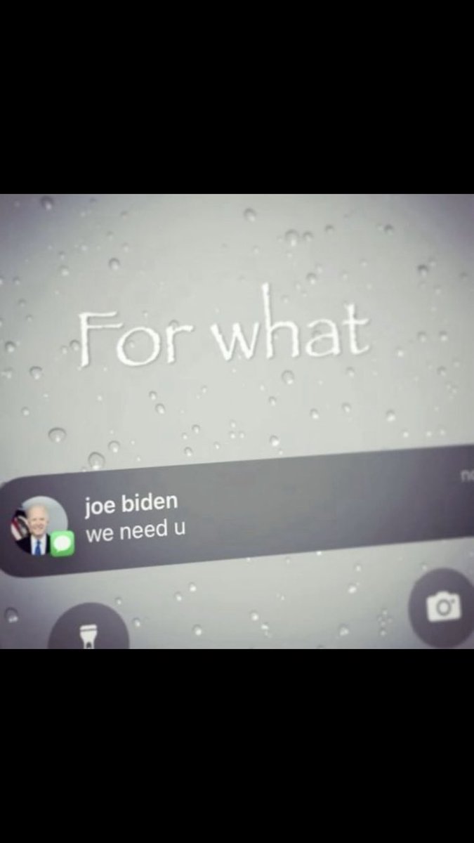 Búinn að vera veikur í viku og vaknaði svo við þetta. Lets go to work boys