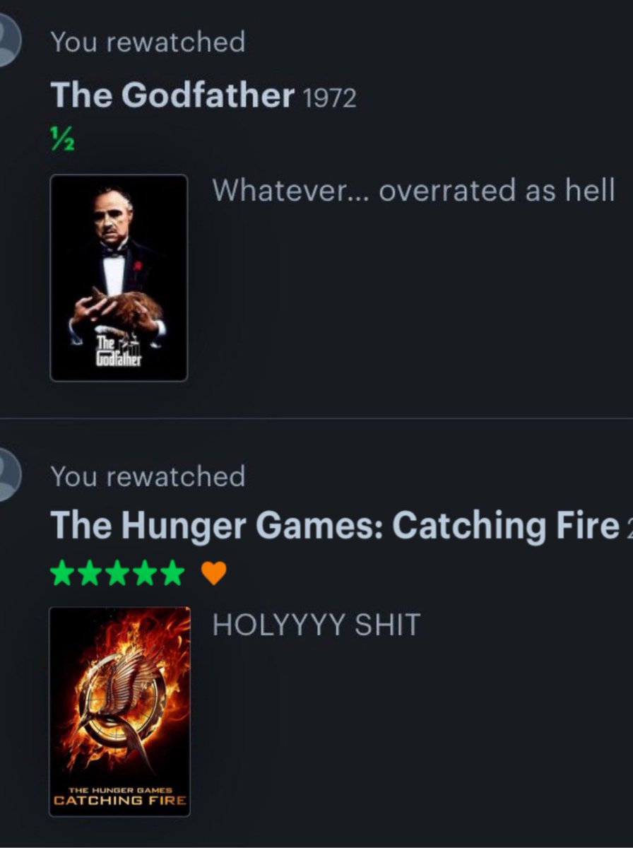 abigail 🌊 (@catchingodesta) on Twitter photo 