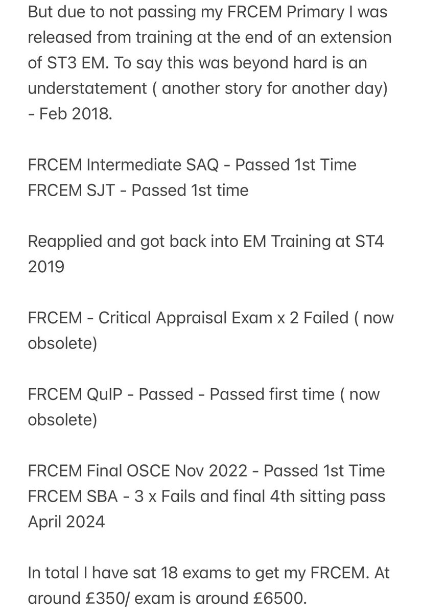 Dr Sarah Edwards tweet media