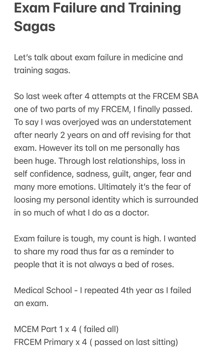 Dr Sarah Edwards tweet media