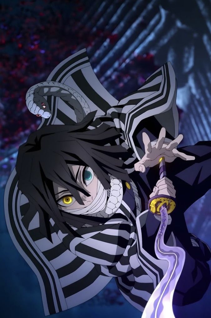 animeposts tweet picture
