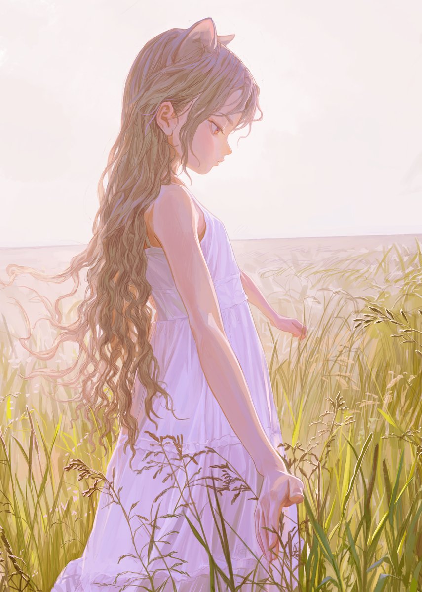 fkey123's tweet photo. . https://t.co/afwTOBQdv7