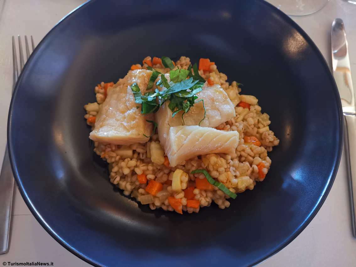 TurismoItaliaNews.it tweet media