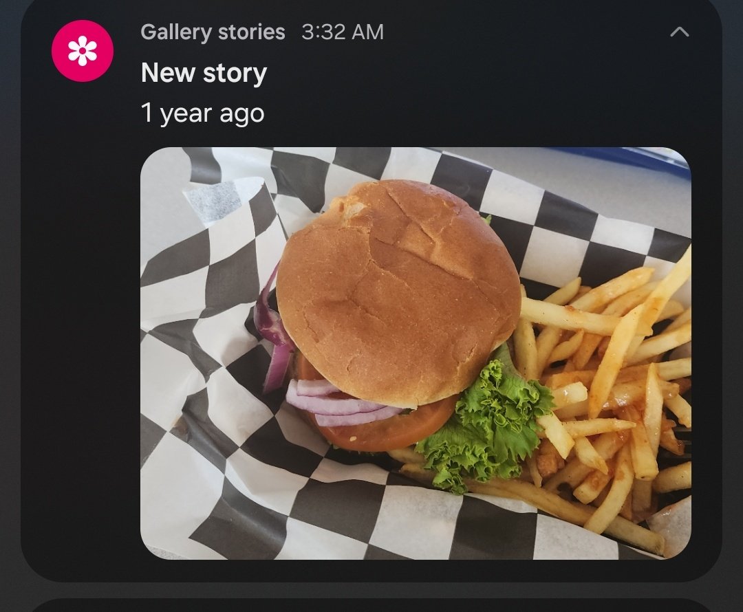 Mike Placement tweet media