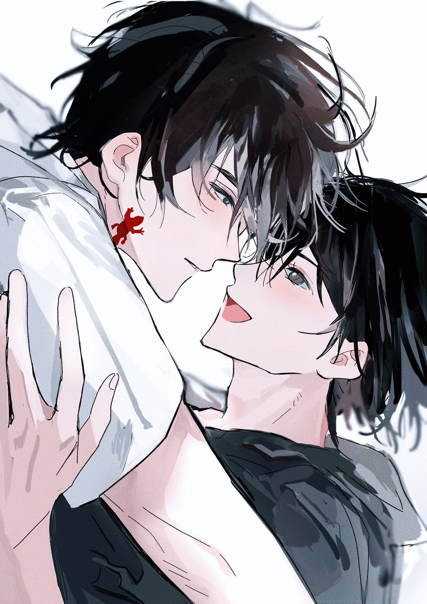 #유현유진 #yhyj
#윻윶
 🥹🥹