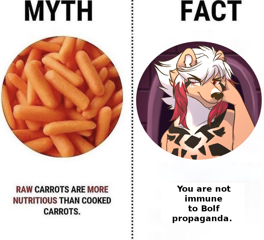 AChevyWolf's tweet photo. So true! https://t.co/ZlKzOpzxei
