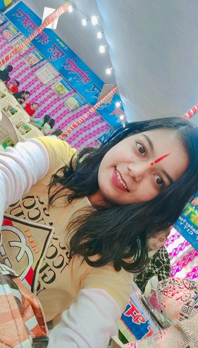shrijiacharyaa's tweet photo. 🧿 #31jan2024 🧿 #दर्द सबको हैं यहां #जमाने में बस कोई #लिख रहा हैं✍️ तो कोई #पढ़ रहा हैं ज़माने में।
#BESTPhoto2024 
#photographychallenge #photography #modelphotography 
#photoshootmodel #photoshoottime
#Chhutkkiacharya #ShrijiAcharya https://t.co/ZKCNFb7kVE