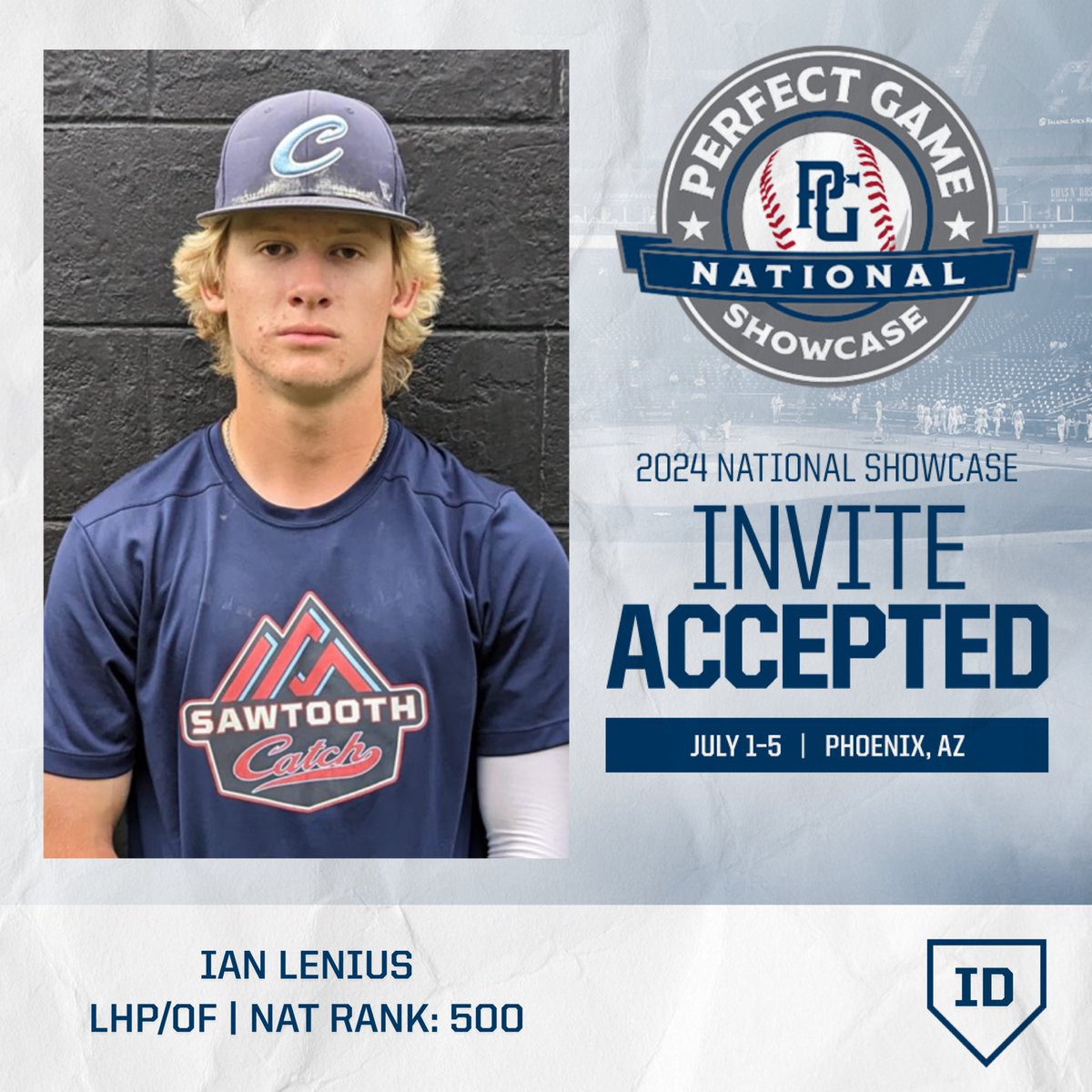 NATIONAL INVITE ACCEPTED 🔒🔒

<a href="/Ianlenius/">Ian</a> x #PGNational