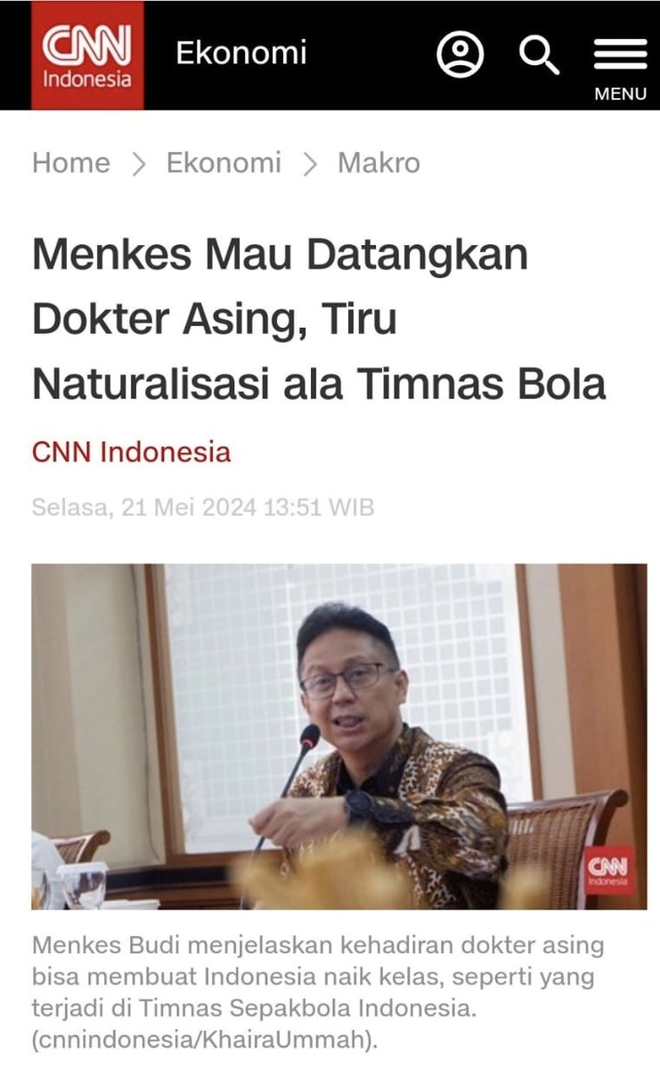 Eva Sri Diana Chaniago tweet media