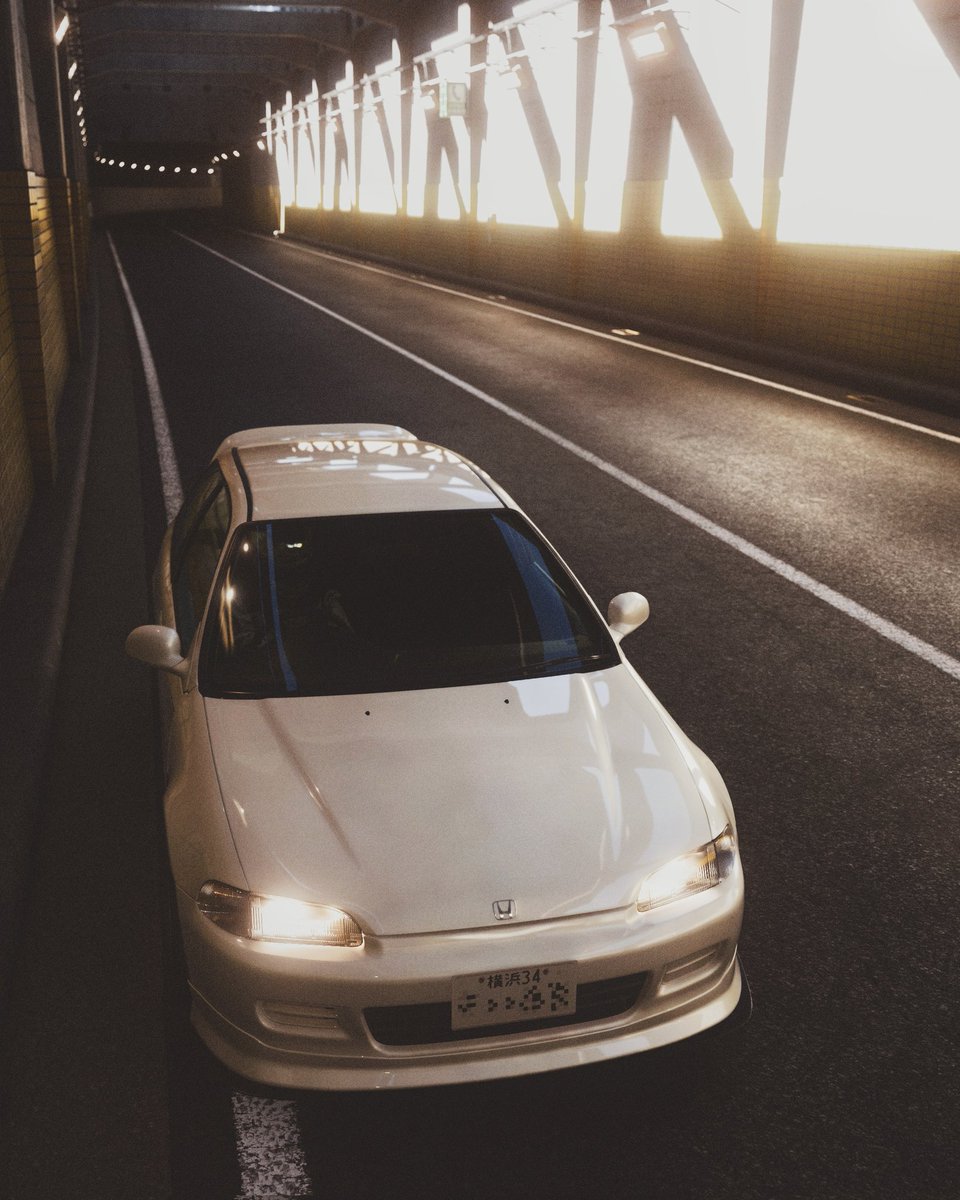 187mizy's tweet photo. GRAN TURISMO 7 / @thegranturismo https://t.co/rbCPJMedLS