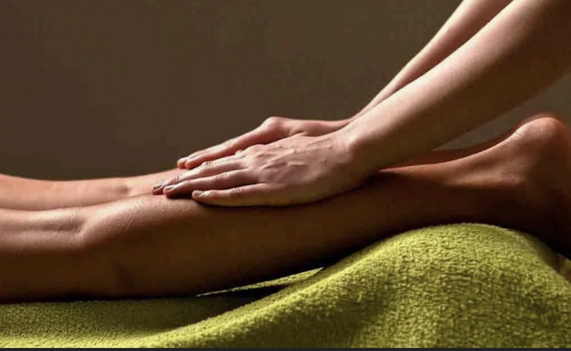 For any private massage(whole body) around Kampala and Wakiso please dm