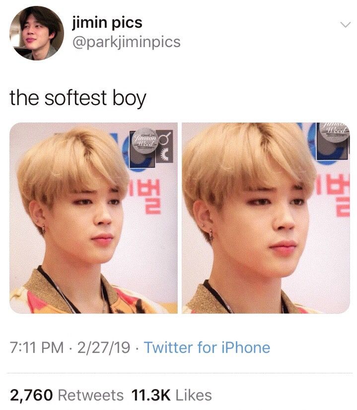 Indeed he is...