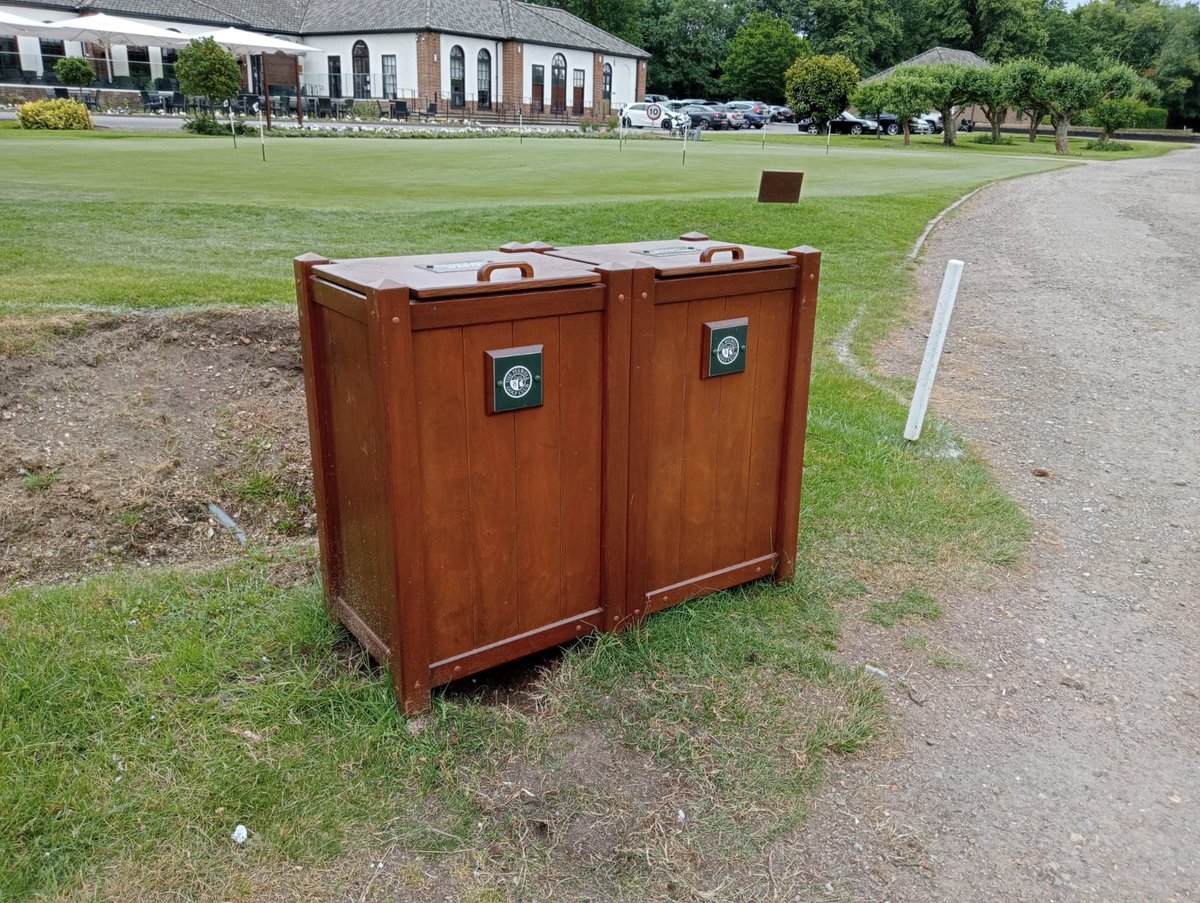 Liam Burns tweet media