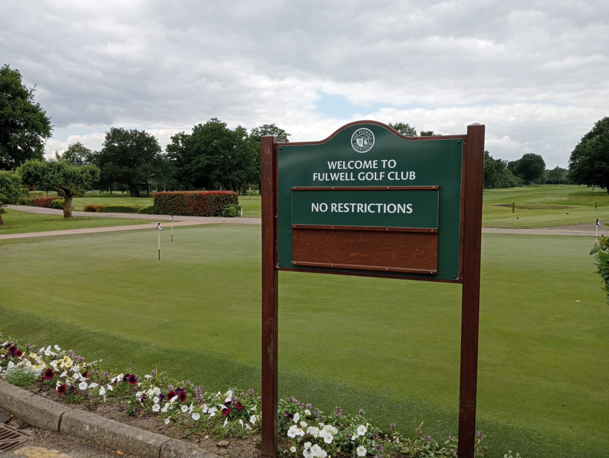 Liam Burns tweet media