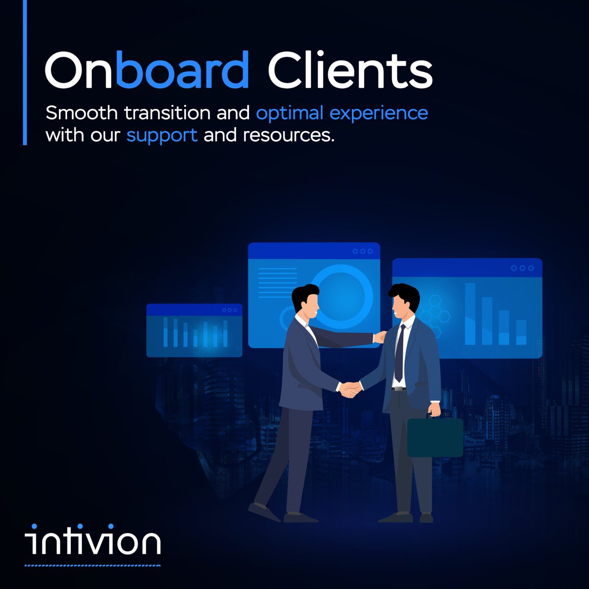 intiviontech's tweet photo. Launch Your Forex Brokerage in ONE WEEK! 
1. Select your trading platform 🔧
2. Choose your CRM 📈 
3. Design your website 💻
4. Onboard clients smoothly 📲
Contact: info@intivion.com
Web: https://t.co/EmqYc0pCuW
#WhiteLabel #ForexBroker #Intivion #Fintech #Startup https://t.co/qNUmj0gHew