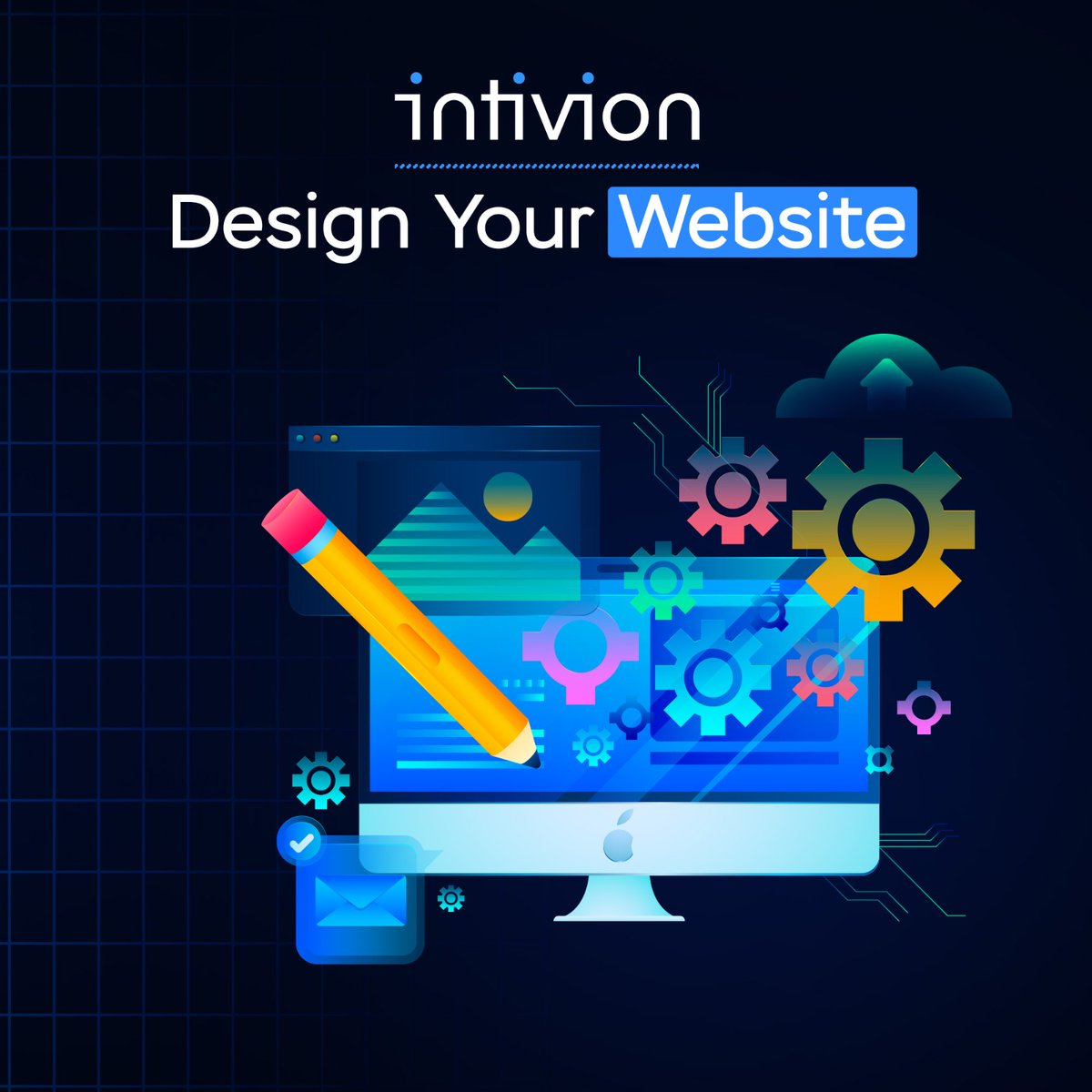 intiviontech's tweet photo. Launch Your Forex Brokerage in ONE WEEK! 
1. Select your trading platform 🔧
2. Choose your CRM 📈 
3. Design your website 💻
4. Onboard clients smoothly 📲
Contact: info@intivion.com
Web: https://t.co/EmqYc0pCuW
#WhiteLabel #ForexBroker #Intivion #Fintech #Startup https://t.co/qNUmj0gHew