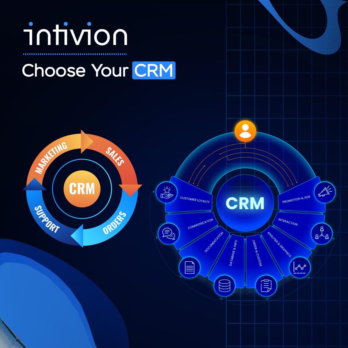 intiviontech's tweet photo. Launch Your Forex Brokerage in ONE WEEK! 
1. Select your trading platform 🔧
2. Choose your CRM 📈 
3. Design your website 💻
4. Onboard clients smoothly 📲
Contact: info@intivion.com
Web: https://t.co/EmqYc0pCuW
#WhiteLabel #ForexBroker #Intivion #Fintech #Startup https://t.co/qNUmj0gHew