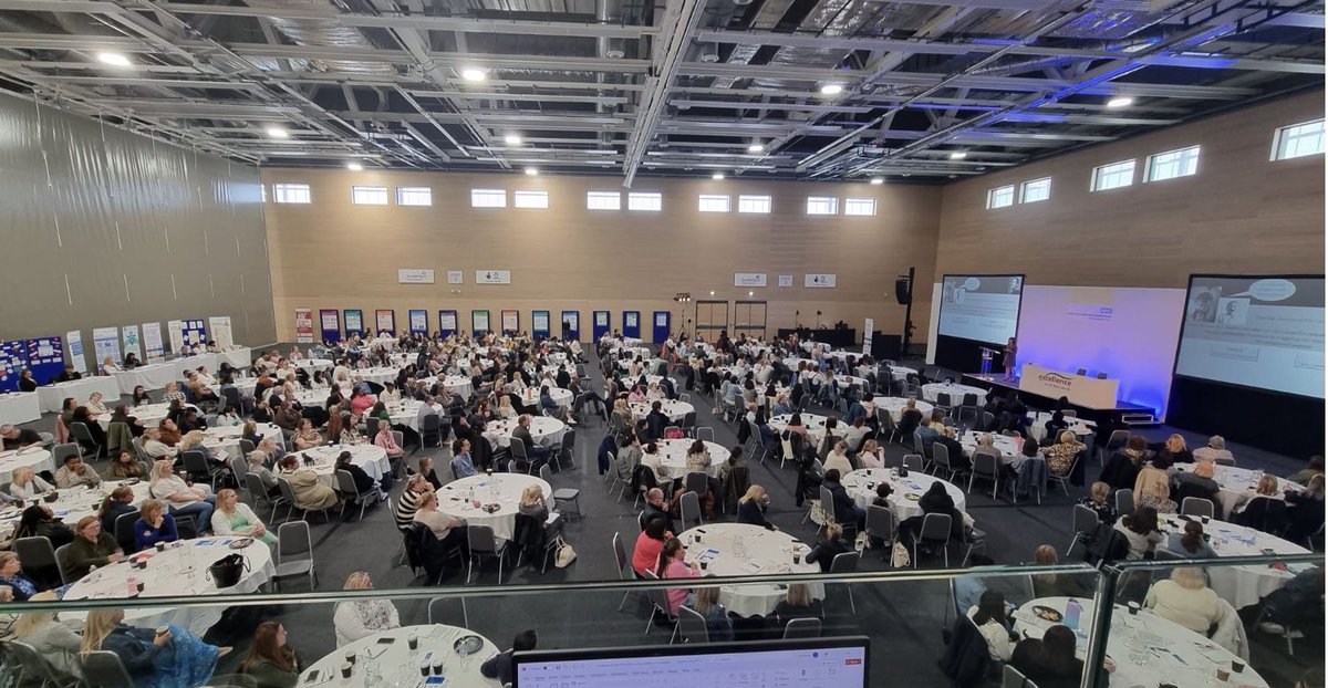 carolynccet's tweet photo. Brilliant #PSconf today and privilege to present  @STSFTrust on 
 #empathy #compassion #emotionalawareness #psychologicalsafety Great  conversations had &amp; fantastic fellow speakers. Lovely to see #civilitysaves and Chris Turner @orangedis https://t.co/9QIPnADrhG