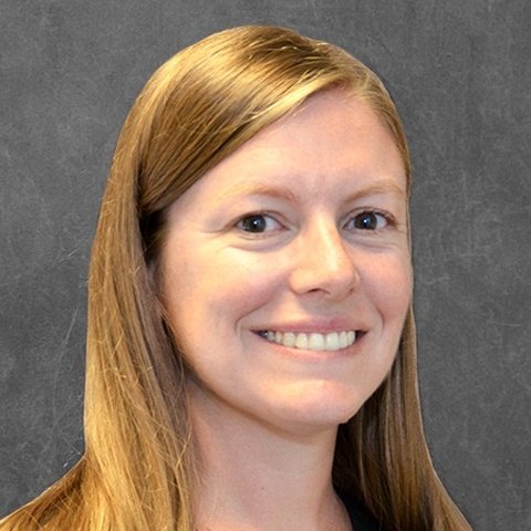 Journal of Surgical Research (@jsurgres) on Twitter photo We are pleased to announce that Toni Beninato, MD, MS, will serve as a new Associate Editor for the Endocrine Surgery section of JSR. Dr. <a href="/BeninatoToni/">Toni Beninato MD</a> is an Associate Professor <a href="/rwjsurgery/">Rutgers RWJMS Surgery</a> <a href="/RWJMS/">Rutgers RWJMedSchool</a> and in the Department of Health Behavior, Society, and Policy at <a href="/RutgersSPH/">Rutgers SPH</a> We are pleased to announce that Toni Beninato, MD, MS, will serve as a new Associate Editor for the Endocrine Surgery section of JSR. Dr. <a href="/BeninatoToni/">Toni Beninato MD</a> is an Associate Professor <a href="/rwjsurgery/">Rutgers RWJMS Surgery</a> <a href="/RWJMS/">Rutgers RWJMedSchool</a> and in the Department of Health Behavior, Society, and Policy at <a href="/RutgersSPH/">Rutgers SPH</a>