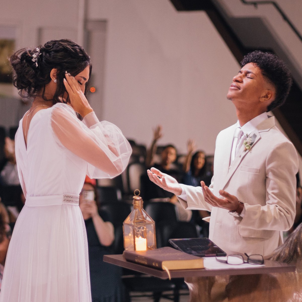 jasmincv_'s tweet photo. meu eterno namorido! nosso para sempre dia 12! ❤️✨💍 https://t.co/qD0e41wmMD
