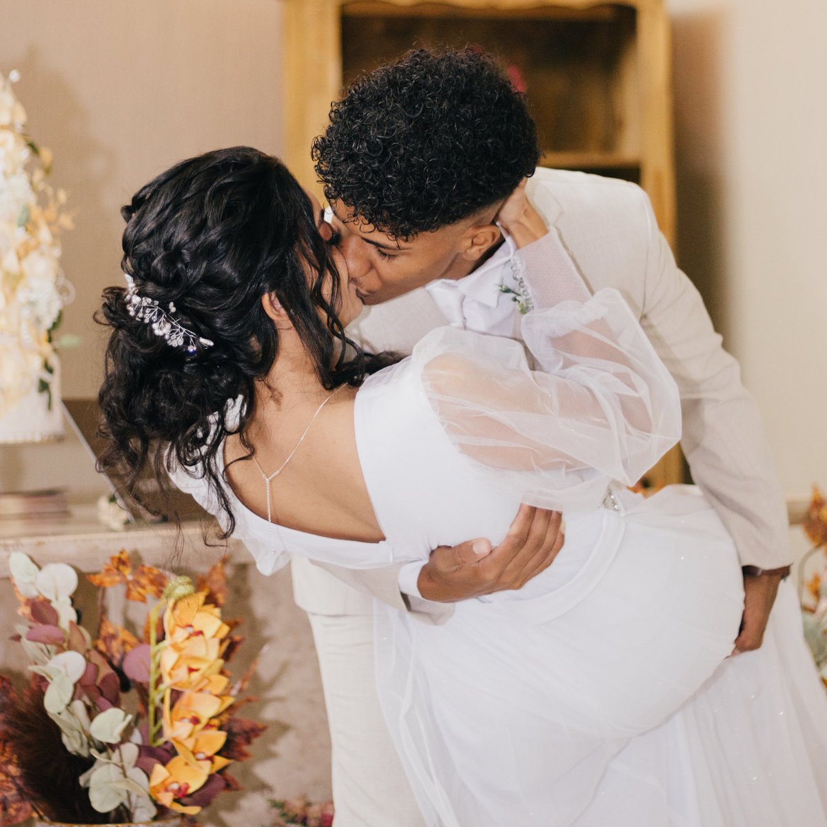 jasmincv_'s tweet photo. meu eterno namorido! nosso para sempre dia 12! ❤️✨💍 https://t.co/qD0e41wmMD