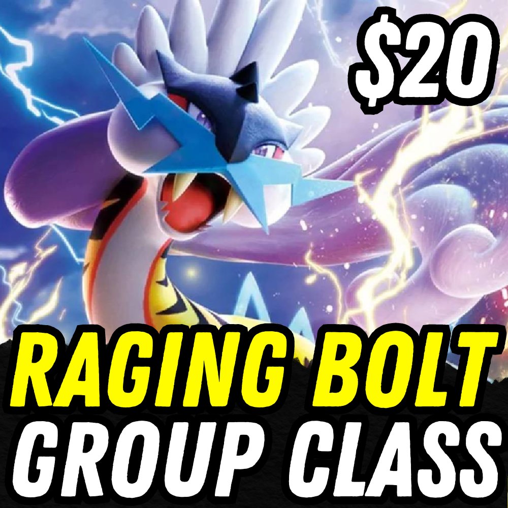 Zach Lesage tweet media