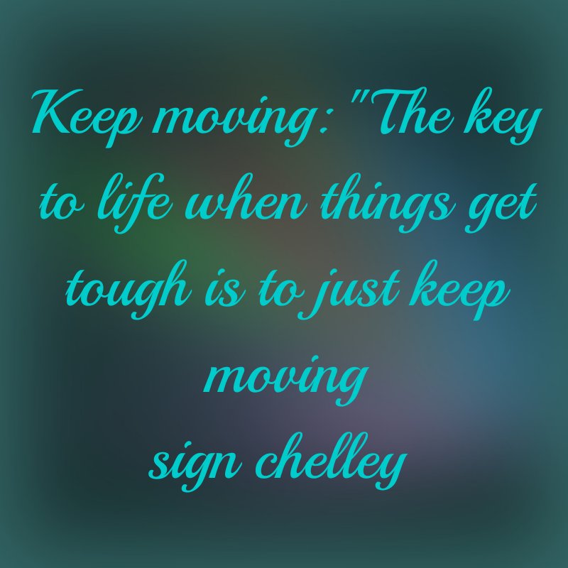 chelle44's tweet photo. Shared from Quotes Creator(https://t.co/NLHHkJr4K2.quotescreator) https://t.co/wnfoXp8HDj