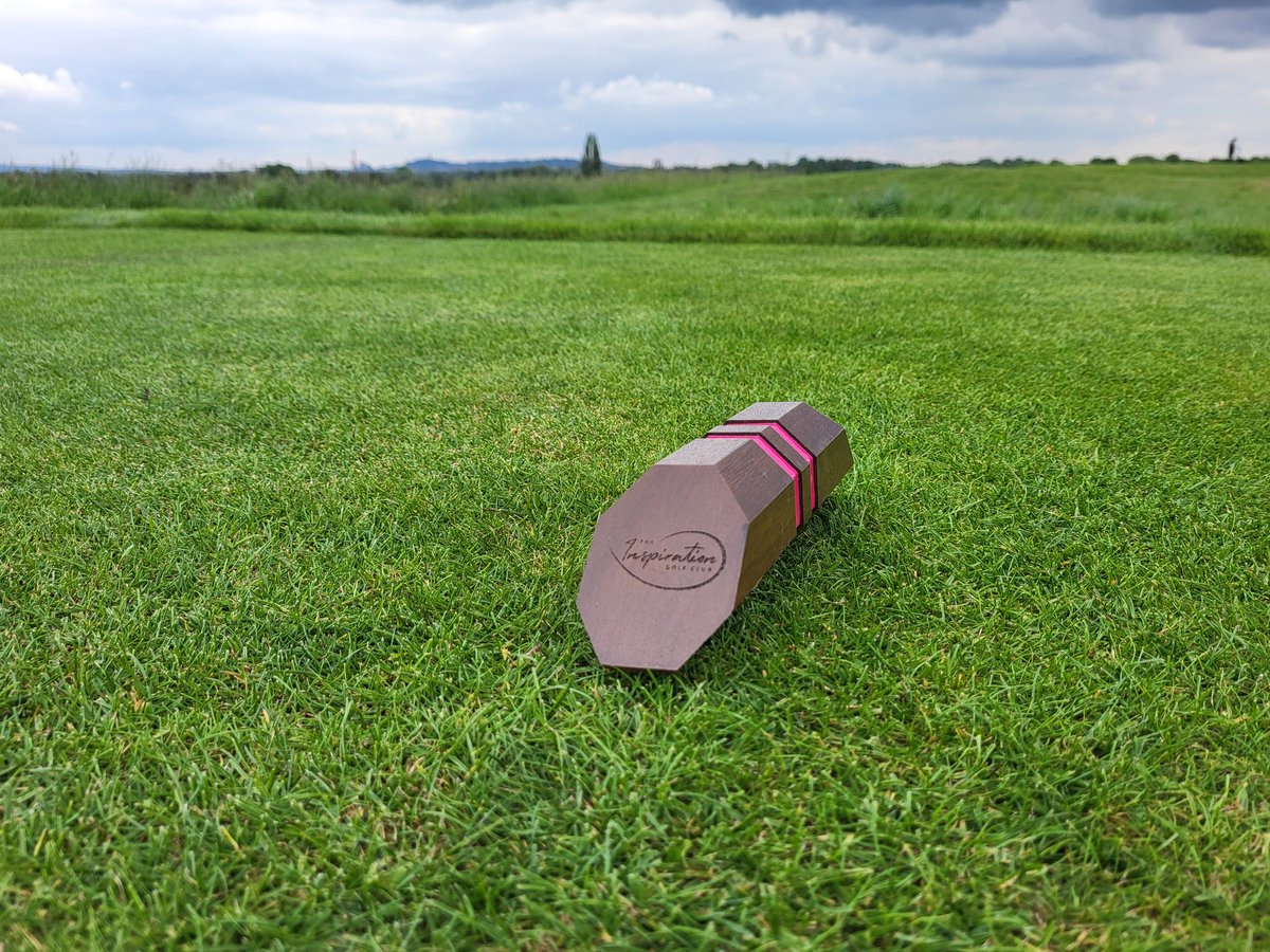 Nice day trip today, taking a few snaps of some recent orders.