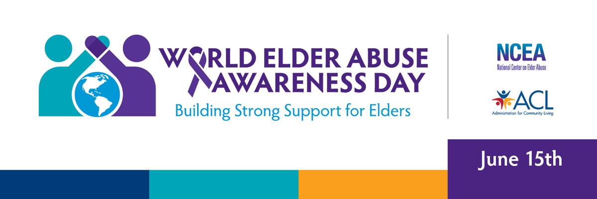 IA2Association's tweet photo. In Indian country, abuse, neglect, &amp; exploitation are often underreported because of love for or fear of the abuser. Let’s work to keep everyone safe as we age.

For more information on resources: https://t.co/m3I6eCciMQ

#WEAAD #NAEJI #ElderJustice #IA2 @ACLgov @NCEAatUSC https://t.co/1yginn9N27