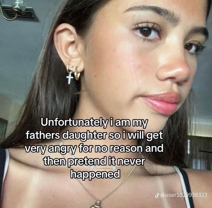 a (@aleynak__) on Twitter photo 