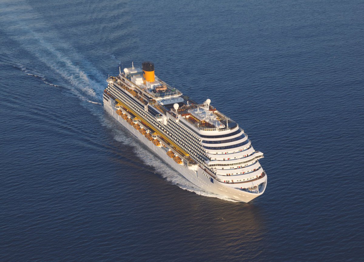 SoloCrucerosCom's tweet photo. 💥¡NO TE LO PIERDAS!💥 Te traemos las salidas de última hora de #CostaCruceros que serán tu excusa perfecta para escapar de la rutina 🏃
Estas son las opciones que proponemos:
👉 #CostaPacifica por el Mediterráneo Occidental a partir de 549€
👉 #CostaDeliziosa por el Mediterráneo Oriental a partir de 699€
👉 #CostaDiadema por el Norte de Europa a partir de 899€
Recuerda, tienen salidas casi inmediatas, contáctanos para saber qué fechas quedan disponibles para cada crucero 👀
✉️ reservas@solocruceros.com
📞+34 911 935 695
📞+34 933 903 165
📲 Whatsapp +34 650 717 810