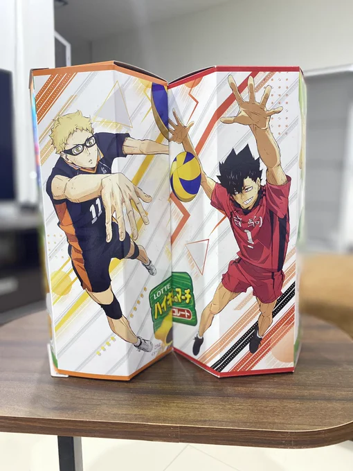 โคอาล่ามาร์ชยักษ์ 55555 