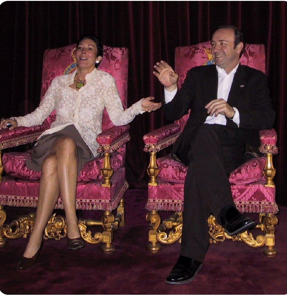 mike fordam tweet media